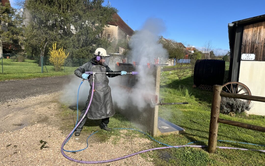 hydrodecapage-professionnel-UHP3 - Grande